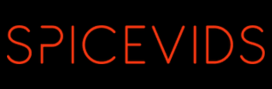 SpiceVids